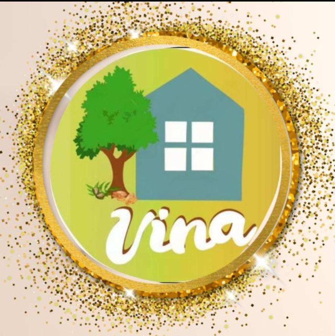 Vina Apartamento Villa Elisa  Exterior foto